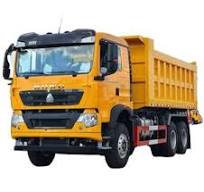 Wholesale lifting tipper truck suppliers Featuring A ...