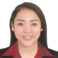 10+ "Sarah Jane Manalo" profiles