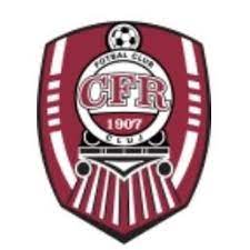 Go to squad cfr cluj venue: 8iloixjpmepqlm