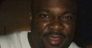 MEAC/SWAC SPORTS MAIN STREET™: Morgan State grad Greg Barnett helped  negotiate K.C. Chiefs Justin Houston's record $101 million deal