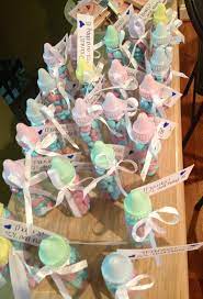 Pin By Laurie Brodsky On Baby Boom Baby Shower Thank You Gifts Gender Neutral Baby Shower Baby Shower Thank You