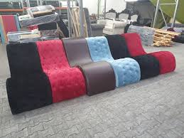 About press copyright contact us creators advertise developers terms privacy policy & safety how youtube works test new features press copyright contact us creators. Tantra Kamasutra Relax Sofa Stuhl Sofa Arena Berlin Facebook