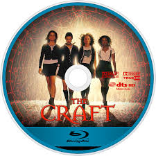 Assumpta serna, breckin meyer, brenda strong and others. The Craft Movie Fanart Fanart Tv