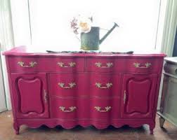 Bedroom Dressers On Etsy A Global Handmade And Vintage Marketplace Real Milk Paint Company Furniture Rehab Real Milk Paint