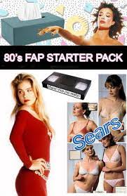 Fap pack