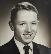 Steven Morrison Obituary & Funeral