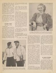 Image To PDF Conversion Tools