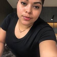 Miranda Salisbury in people