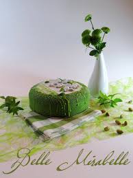 Pour la cuisiner et bien la choisir, suivez les dans les plats salés, elle se marie bien avec le lapin, le canard, le gibier ainsi que les viandes blanches comme le porc ou le veau. J En Reprendrai Bien Un Bout Belle Mirabelle