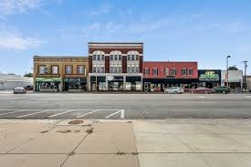 1211 e douglas ave wichita ks 67211 loopnet com 1211 e douglas ave wichita ks 67211