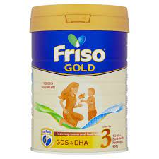 We did not find results for: Friso Gold Step 3 Formulated Milk Powder For Children 1 3 Years 900g Tesco Groceries
