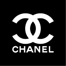 Free Free 174 Cricut Chanel Svg Free SVG PNG EPS DXF File