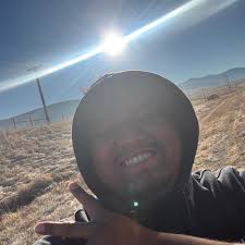 Jalen Quay (@jalen.quay.3) • Facebook