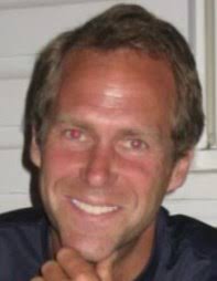 Kevin Gersonde Obituary (1963