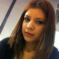 50+ "Judit Chavarria" profiles