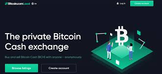 Your reliable assistant for a quick and secure cryptocurrency exchange. You Can Privately Cash Out Bitcoin On These P2p Exchanges For A Premium Exchanges Bitcoin News