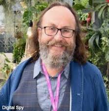 Remembering Dave Schawang, a beloved member of the Hastings Melon Roasters