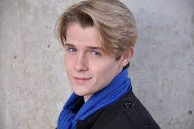 All about celebrity Cody Springer! Watch list of Movies online: SKAM Austin 
