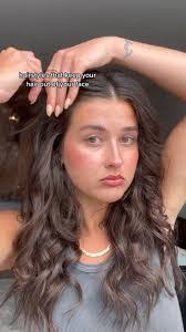 Georgia Ervin's Instagram, Twitter & Facebook