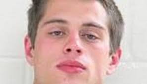 UPDATED: Jared Kropf back