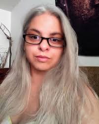 Maclovia Concepción Padilla Obituary October 11, 2024