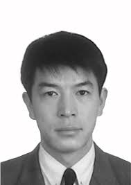 Slagers en poeliers in Avenhorn