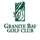 Granite Bay Golf Club | Granite Bay CA