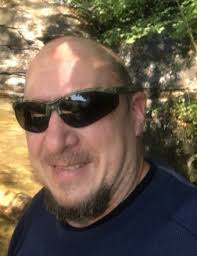 Obituary information for Kevin Anthony Mooney