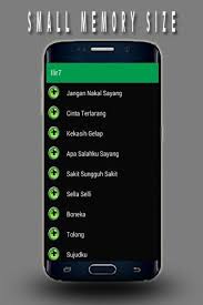 Maybe you would like to learn more about one of these? Lagu Ilir7 Sakit Sungguh Sakit Mp3 Latest Version For Android Download Apk