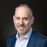 80+ "Rosewater" profiles