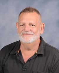 Security and Maintenance