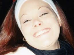 Fundraiser by Jacob Thornhill : In Memory of Wendy Thornhill