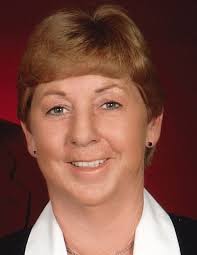 Obituary for Brenda (Hatcher) Henson