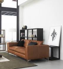 Including fine italian leather sofas and leather sofa beds in the range, all scs leather sofas are available as 4, 3 and 2 seater sofas with matching footstools. 15 Sesia Leather Furniture Ideas Leather Furniture Furniture Home Decor