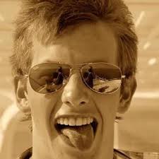 sean singleton (SingletonSean@)