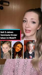 Nigel Peterson Missing Nz