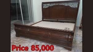 All of our walmart gift cards are covered by our 100 day guarantee. Furniture Design With Price 0i9lsftyzatim Furnitureanddesign Ie Is A Full Service Provider For All Your Furniture And Interior Design Requirements Wonda Bengston