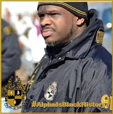 Allan Randall Freelon was a Philadelphia artist and educator known for his  pioneering and ground-breaking achievements. In 1912 he became the first  African American to earn a four-year scholarship to study painting,