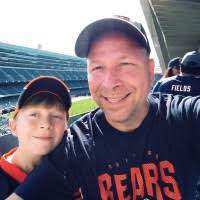 200+ "Camporeale" profiles