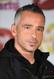 Born 28 october 1963) is an italian musician, singer and songwriter. Eros Ramazzotti