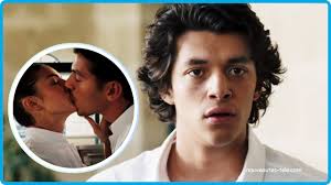 Clotilde va révolutionner l'institut pendant l'absence de Teyssier : Marc  choqué