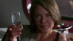 She is best known for her roles in 1990s films hot shots!part deux, gunmen, demon knight, under siege 2: V Osade 2 Under Siege 2 Brenda Bakki Brenda Bakke Youtube