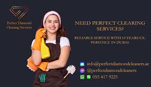 Diamond home improvement and handyman service. Perfect Diamond Cleaning Services Home Facebook