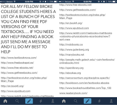 Pin On Knowledge Is Power