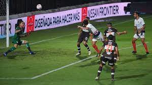 The match starts at 02:00 on 10 april 2021. Ayc8zkbvzyj9km
