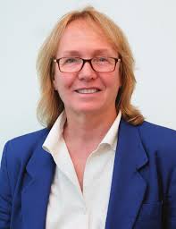 Pembroke Center Associates