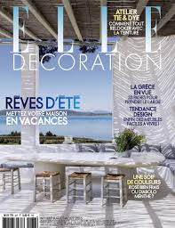 Enceinte colonne au meilleur rapport qualité/prix ! Xfxrcrcfcrcr By Elcicario43 Issuu