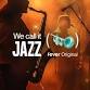 The Jazz Room: A Journey to the Heart of New Orlea... event in Minneapolis, MN, United States