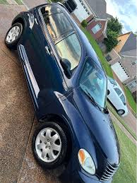 Image result for Patriot Blue 2005 Chrysler