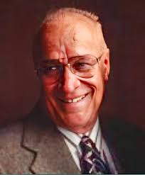 Frank Joseph Blazek Jr. (1926-2013)